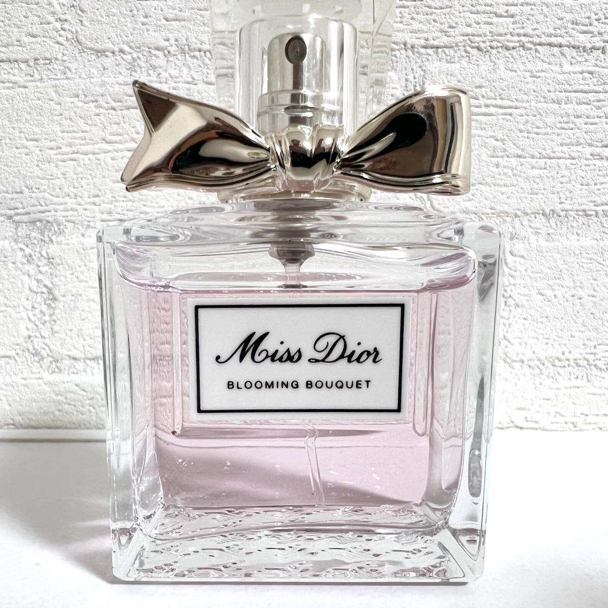 Dior ディオール ミスディオール ミスディオールブルーミングブーケ ブルーミングブーケ 50ml - apsmo.edu.au Dior ディオール ミスディオール ミスディオールブルーミングブーケ ブルーミングブーケ 50ml - apsmo.edu.au