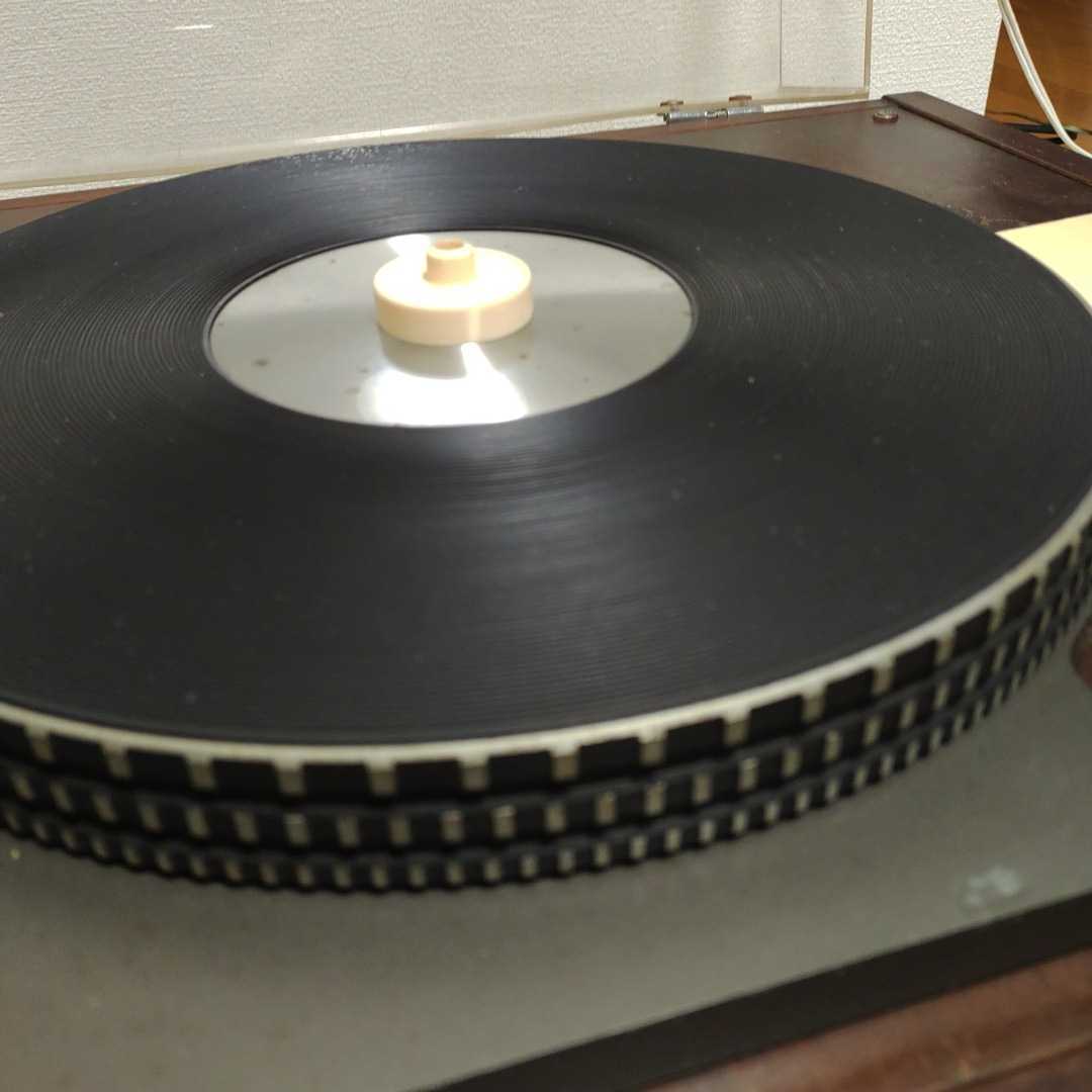 GARRARD ガラード 401 ターンテーブル レコードプレーヤー na | www