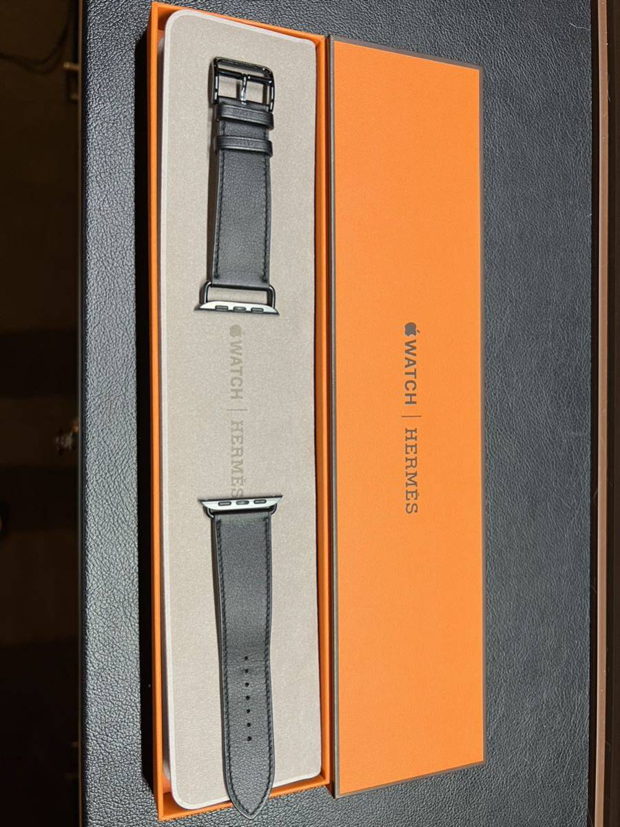 アップルウォッチ エルメスベルト petrovina.com.br
