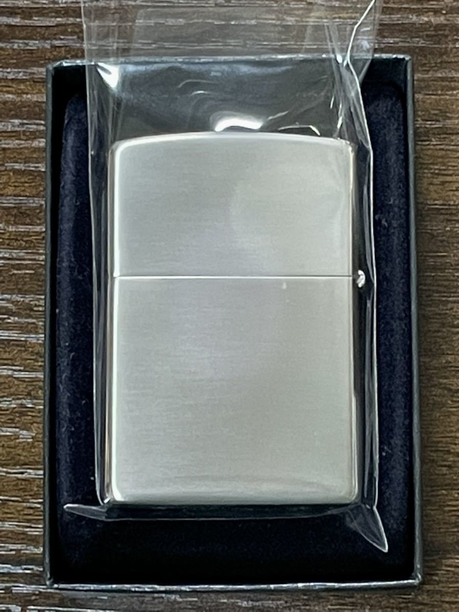 zippo キューティーハニー バックショット 立体メタル Cutie Honey