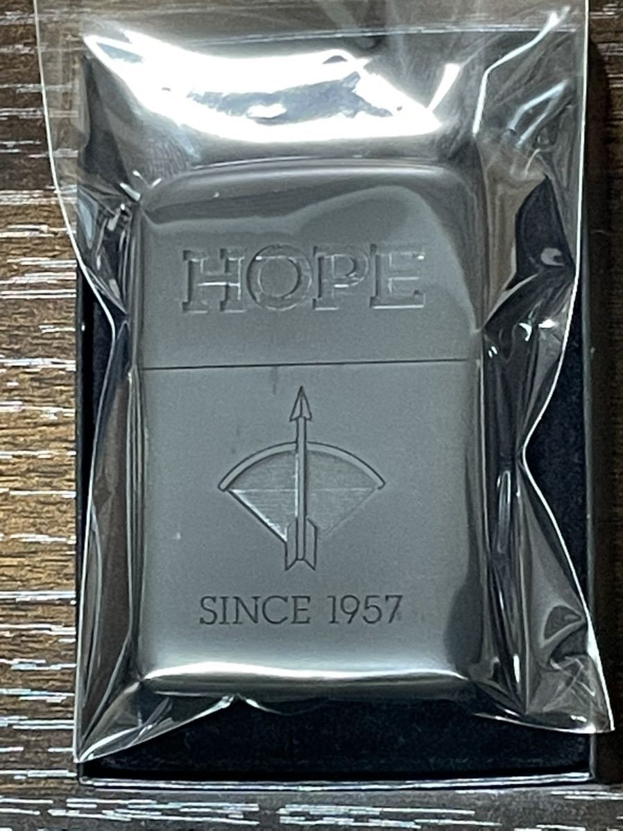 どがありま zippo HOPE 1941 レプリカ A zippo HP ホープ JT 懸賞品 マッド ブラック SINCE 1954 両面デザイン 希少品 デットストック いいたしま - www.grupoqualy.com.br どがありま zippo HOPE 1941 レプリカ A zippo HP ホープ JT 懸賞品 マッド ブラック SINCE 1954 両面デザイン 希少品 デットストック いいたしま - www.grupoqualy.com.br