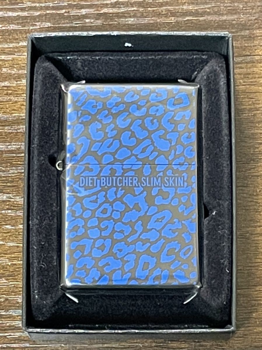 お値打ち価格で zippo Marlboro 限定品 ecousarecycling.com