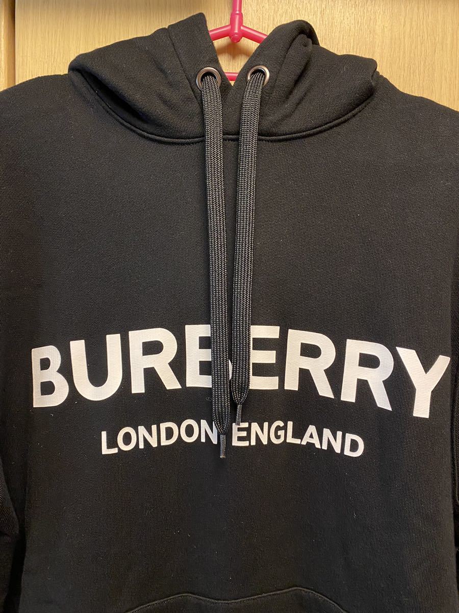 正規 19SS BURBERRY LONDON ENGLAND バーバリー by Riccardo Tisci