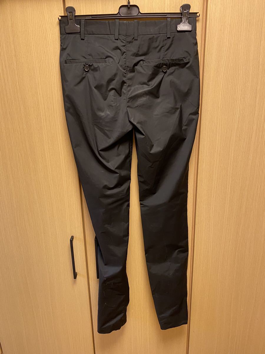 ニールバレット パンツ スラックス O963 - 通販 - gofukuyasan.com