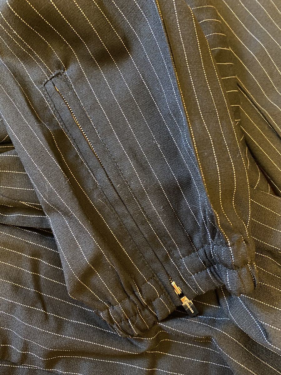 正規 17SS Dior Homme ディオールオム KRIS VAN ASSCHE ドロー 正規 17SS Dior Homme ディオールオム KRIS VAN ASSCHE ドロー