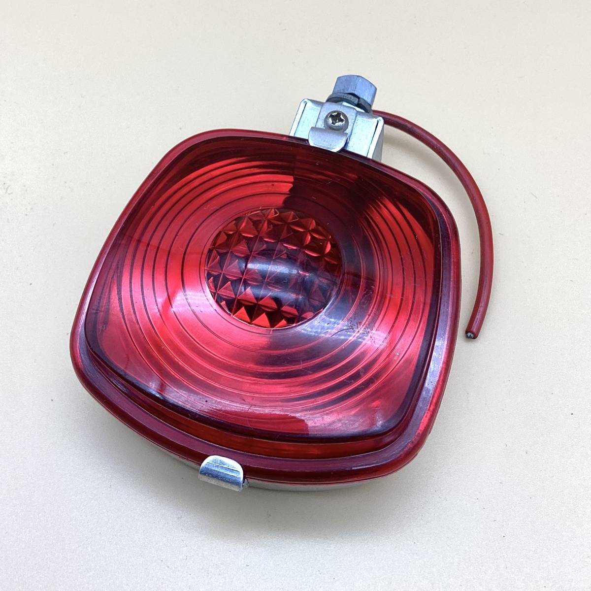 上品なスタイル上品なスタイル昭和レトロ レコード 60S 70S 80S 260枚