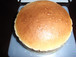 . thickness souffle cheese cake [5 number ]15.