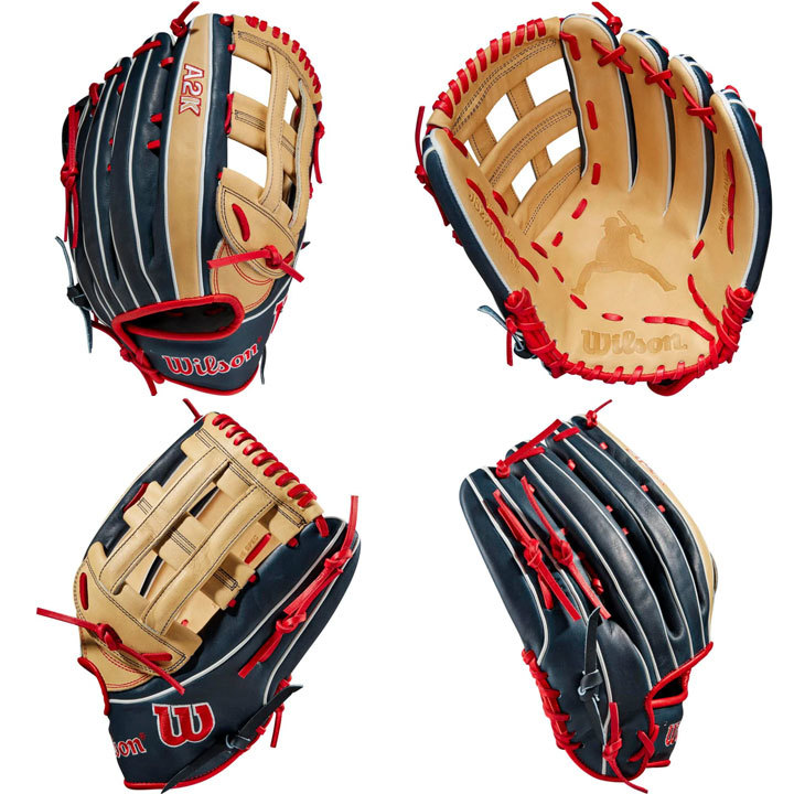2023 ウィルソン DUAL 野球 硬式 外野 A2K シリーズ Wilson 軟式 2023 ウィルソン DUAL 野球 硬式 外野 A2K シリーズ Wilson 軟式