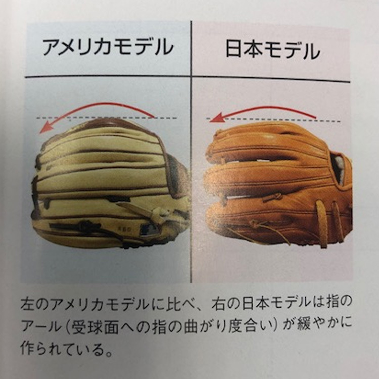 2023 ウィルソン DUAL 野球 硬式 外野 A2K シリーズ Wilson 軟式 2023 ウィルソン DUAL 野球 硬式 外野 A2K シリーズ Wilson 軟式