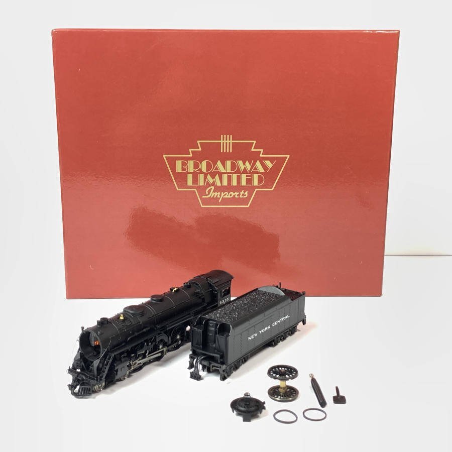 Yahoo!オークション - BROADWAY LIMITED IMPORTS NYC J1E HUDSON Yahoo!オークション - BROADWAY LIMITED IMPORTS NYC J1E HUDSON
