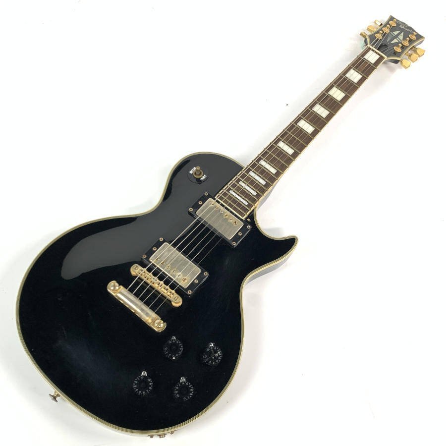 Bill's Brothers(ビルズブラザーズ)BLPC-55 Yahoo!オークション - BILLS BROTHERS BLPC-55 ビルズブラザーズ