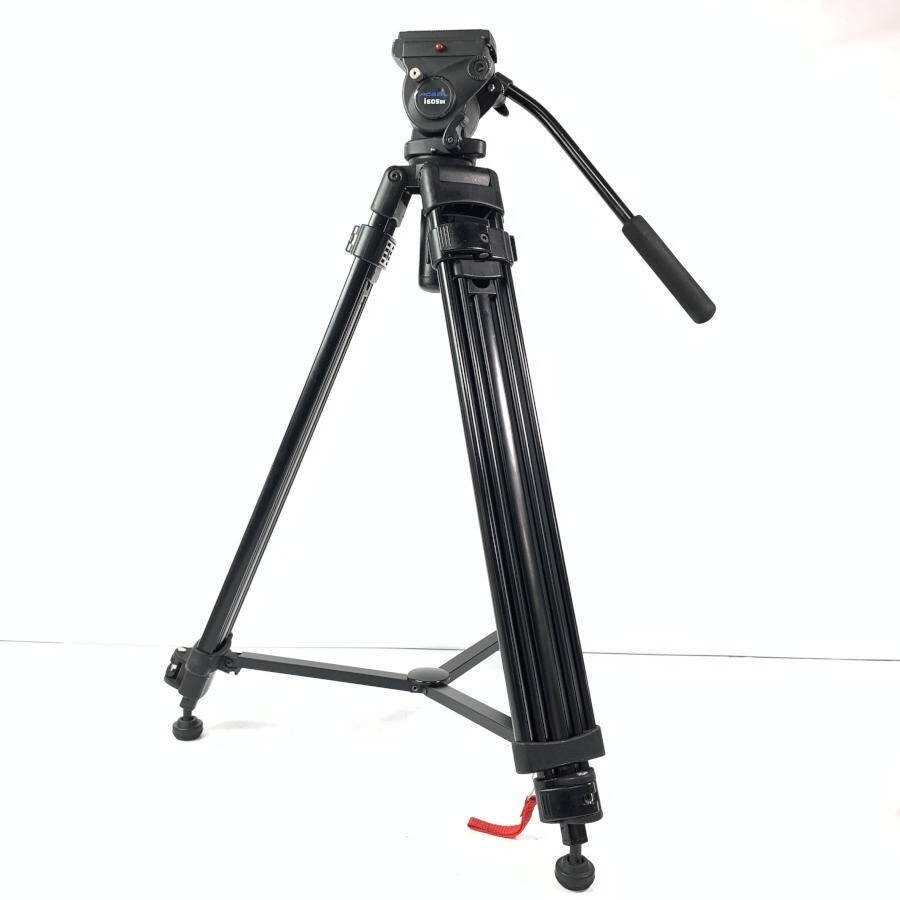 お中元お中元ACEABIL I605DX ビデオ三脚 携帯電話 | blog.connectparts