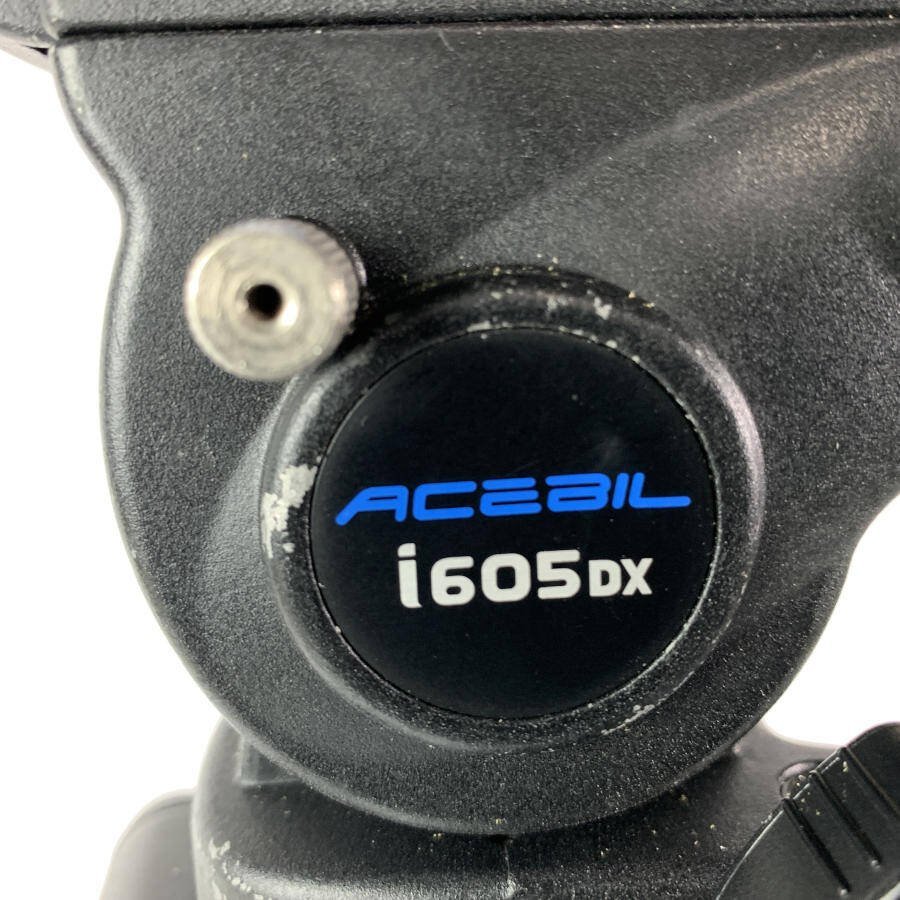 お中元お中元ACEABIL I605DX ビデオ三脚 携帯電話 | blog.connectparts