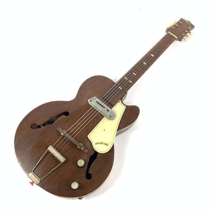 Yahoo!オークション - Silver Mellow Tone シルバーメロートーン Yahoo!オークション - Silver Mellow Tone シルバーメロートーン