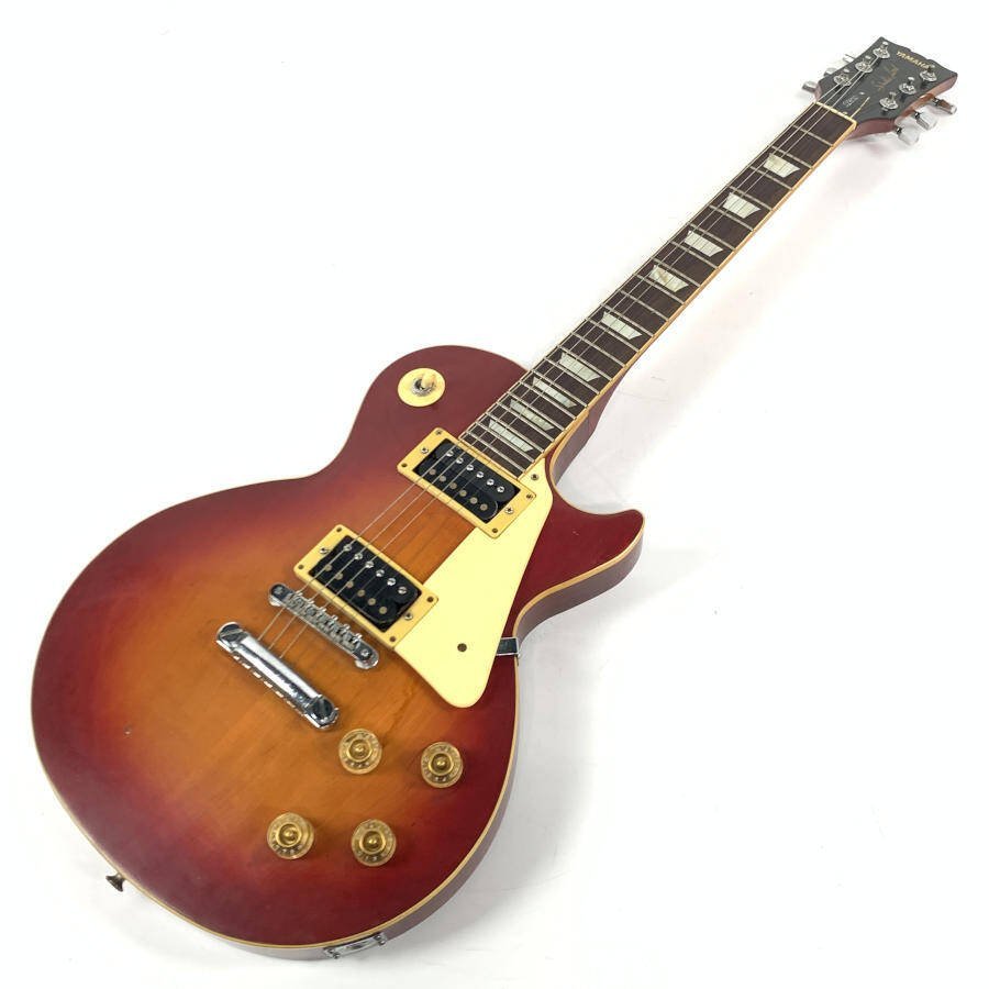 Yahoo!オークション - YAMAHA SL800 ヤマハ エレキギター Yahoo!オークション - YAMAHA SL800 ヤマハ エレキギター