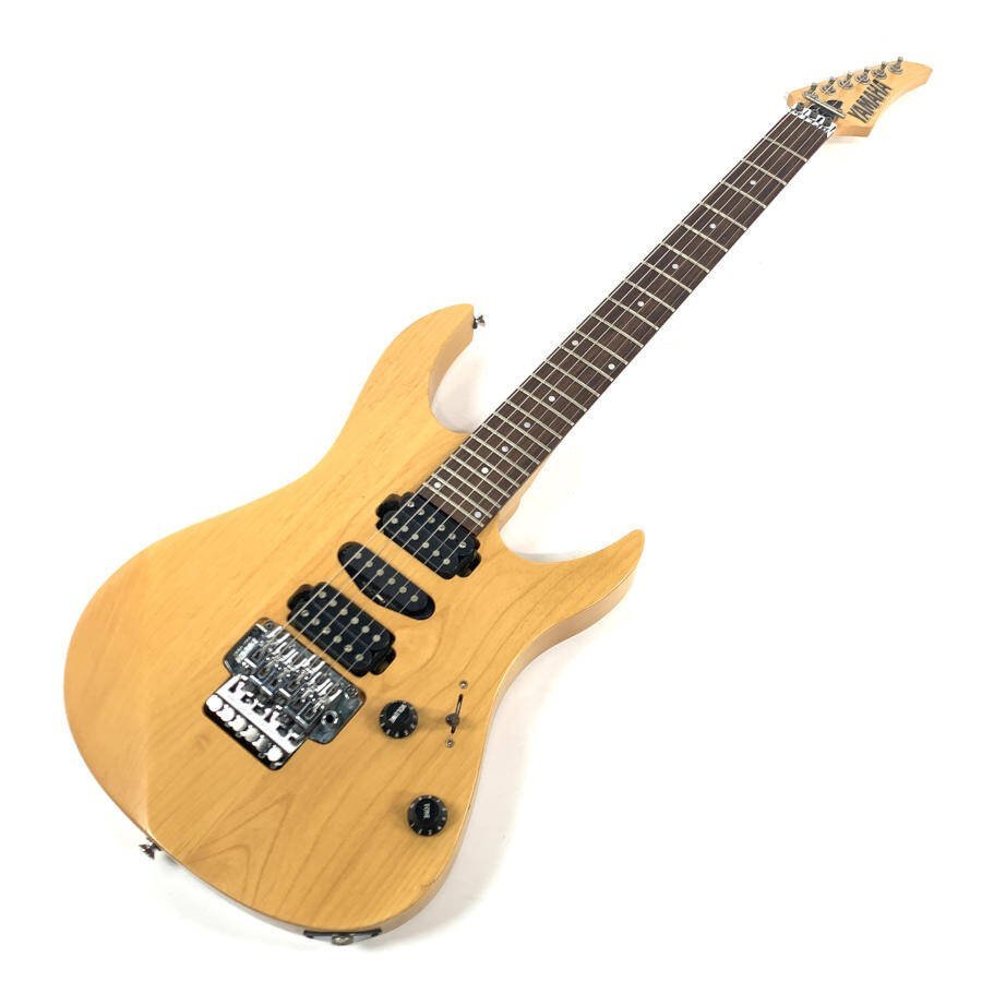 Yahoo!オークション - YAMAHA RGX421D ヤマハ エレキギター Yahoo!オークション - YAMAHA RGX421D ヤマハ エレキギター