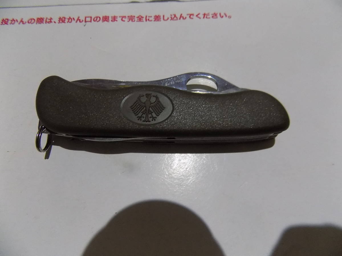 9170円 未使用品 ラージサイズ ジャーマン ソルジャー ドイツ 9170円 未使用品 ラージサイズ ジャーマン ソルジャー ドイツ