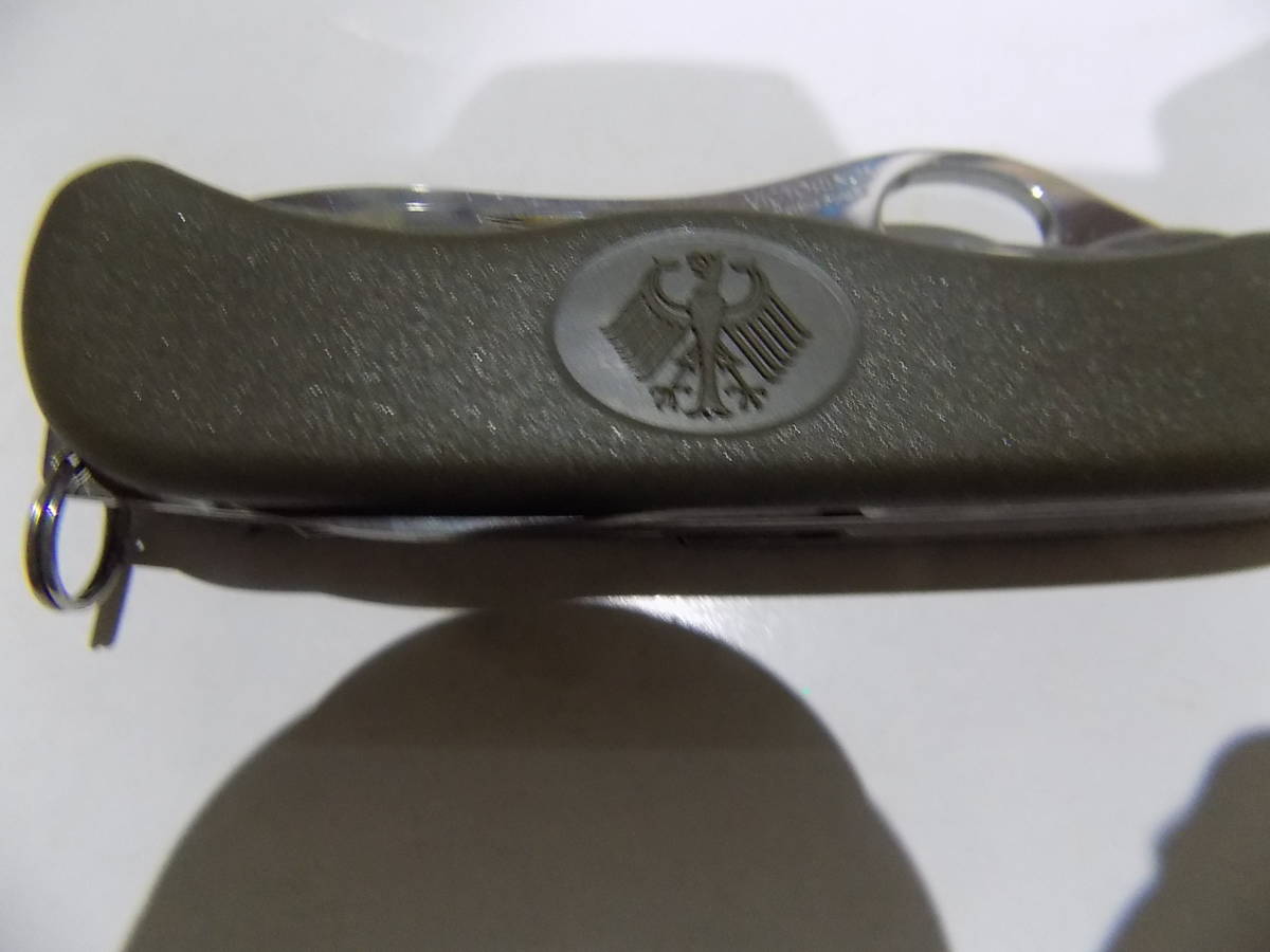 9170円 未使用品 ラージサイズ ジャーマン ソルジャー ドイツ 9170円 未使用品 ラージサイズ ジャーマン ソルジャー ドイツ