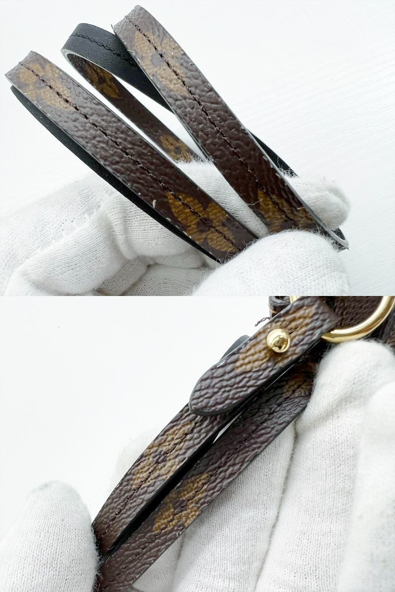 美品 Louis Vuitton ルイヴィトン ダミエ ポルトカルトID パス 美品 Louis Vuitton ルイヴィトン ダミエ ポルトカルトID パス