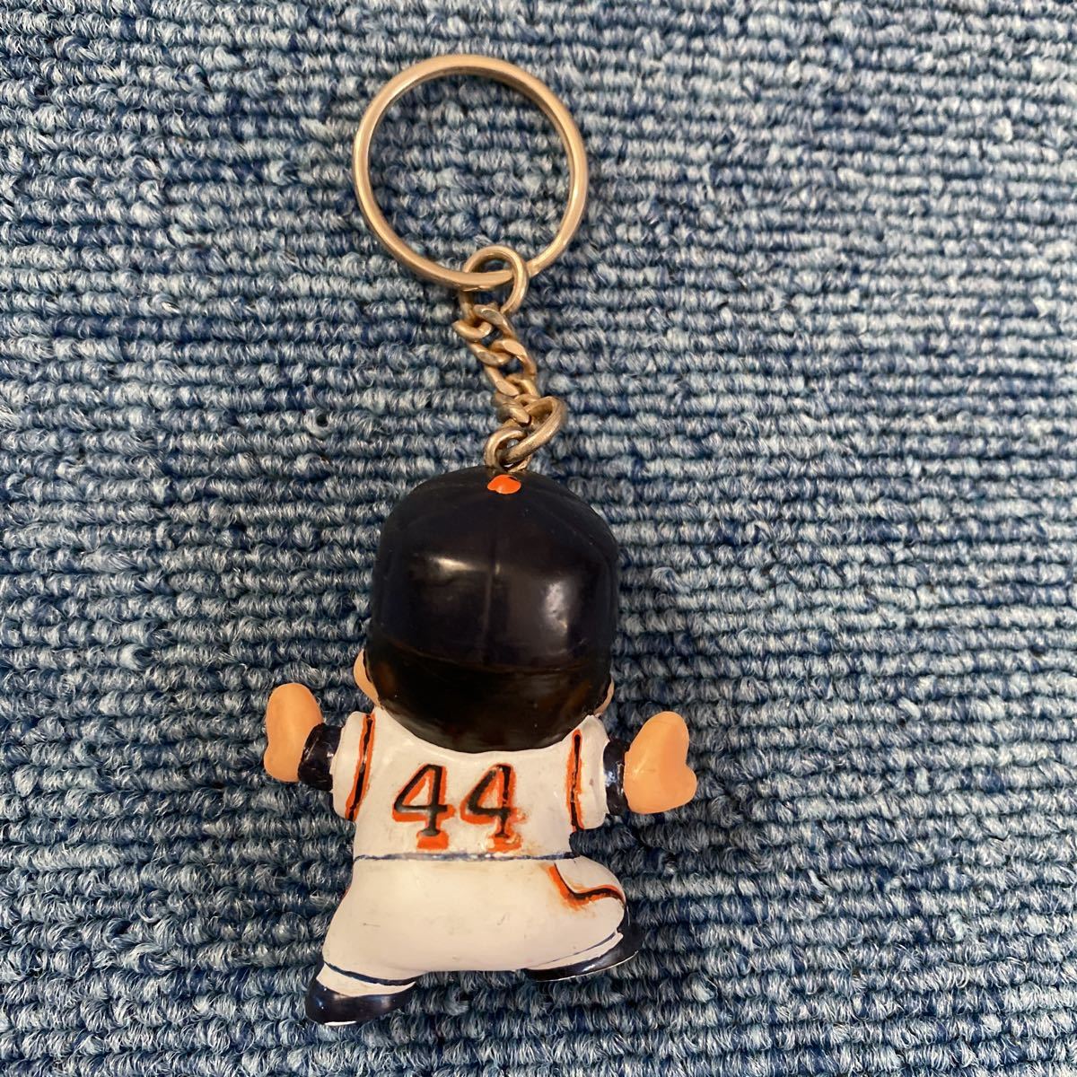 item_image_7