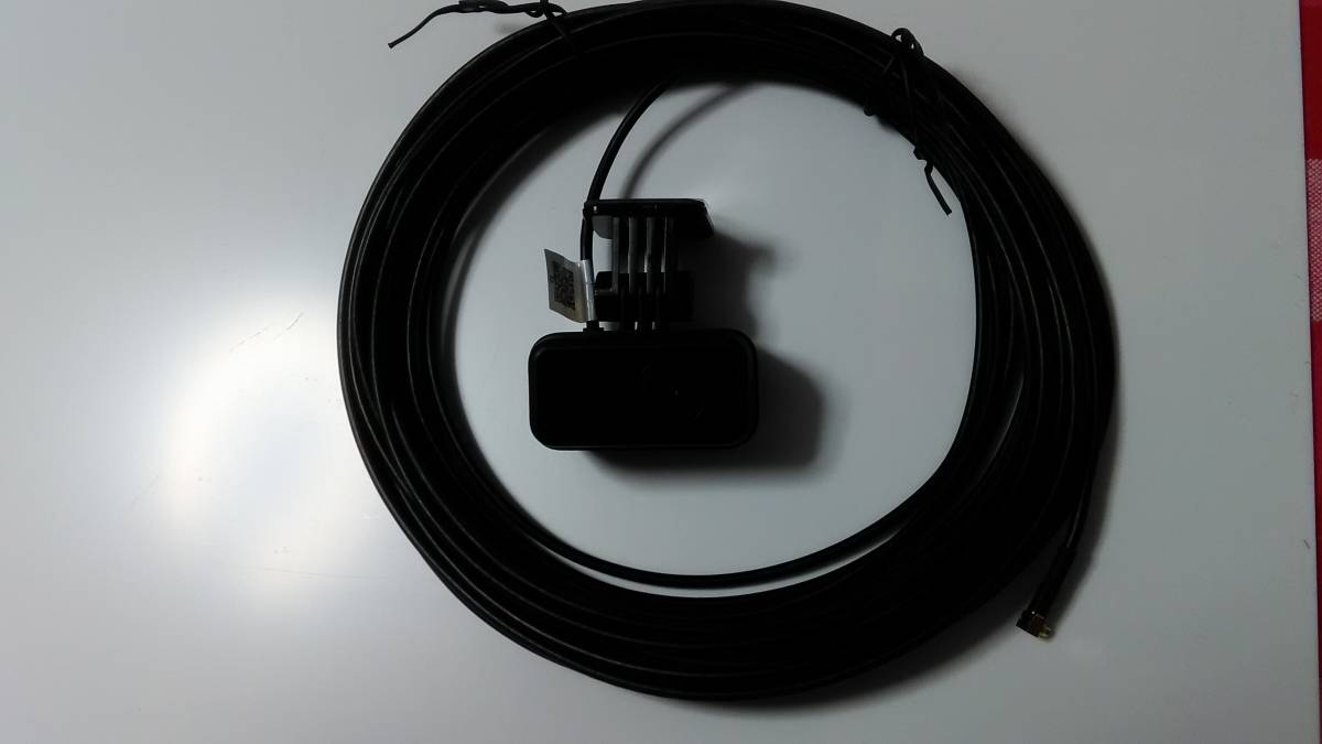 STZ-CAM80 JVCケンウッド STZ-DR100 ドラレコ専用 リアカメラ STZ-CAM80 JVCケンウッド STZ-DR100 ドラレコ専用 リアカメラ