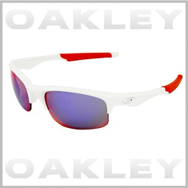 人気定番 POLARIZED oo9164-04 オークリー ☆OAKLEY BOTTLE サングラス