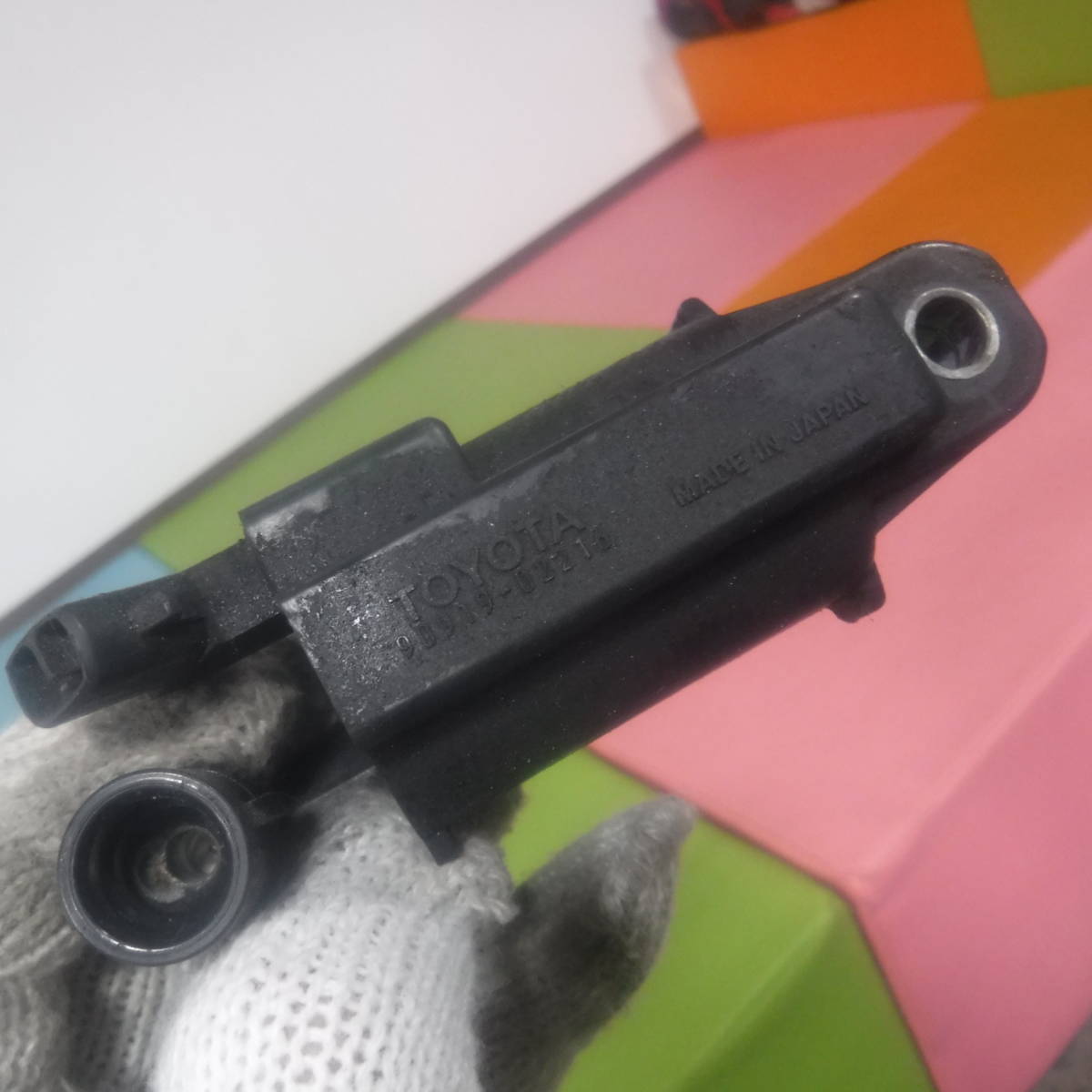 item_image_4