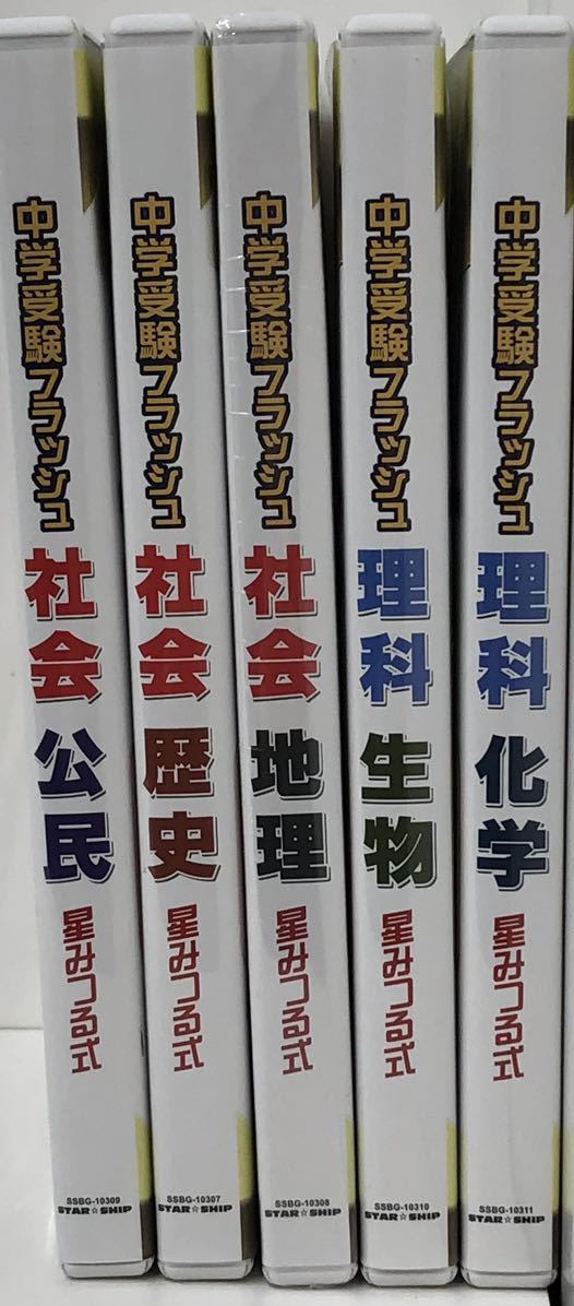 J1○女子高生年鑑 1993年春号 上智久美子 穂高ゆかり 熱烈投稿 J1○女子高生年鑑 1993年春号 上智久美子 穂高ゆかり 熱烈投稿