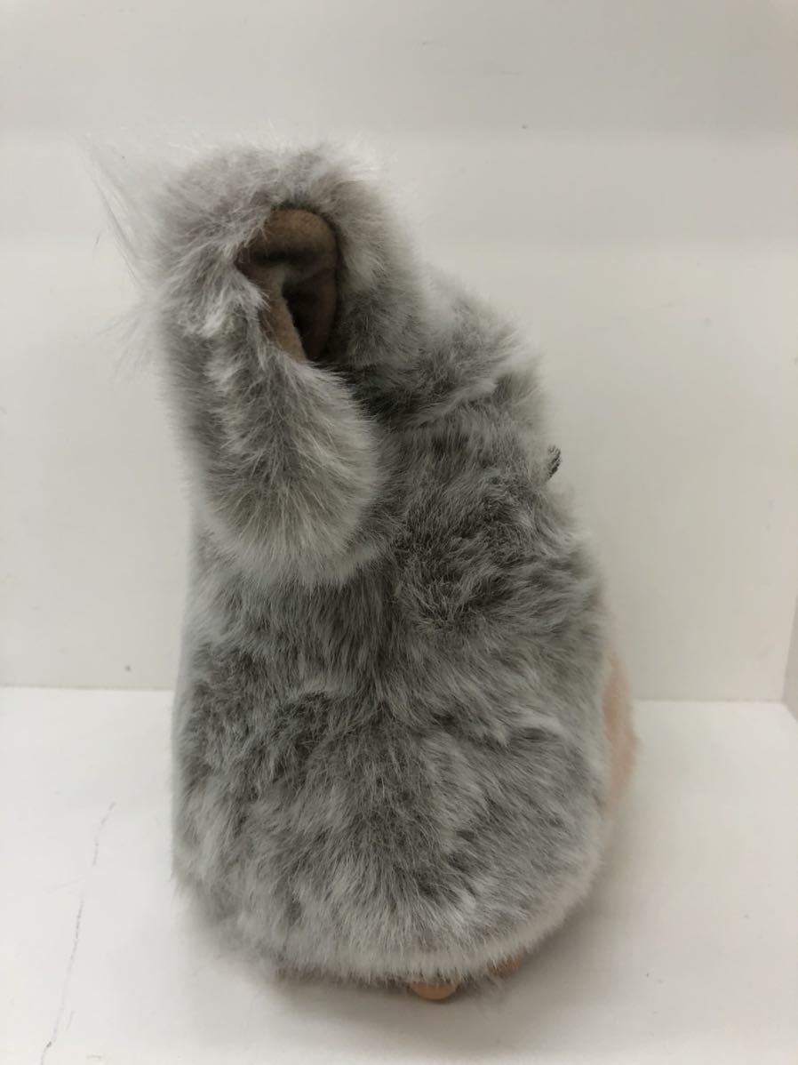 Furby ファービー 59294 スプーン 箱あり Hasbro Tiger 英語版 - www