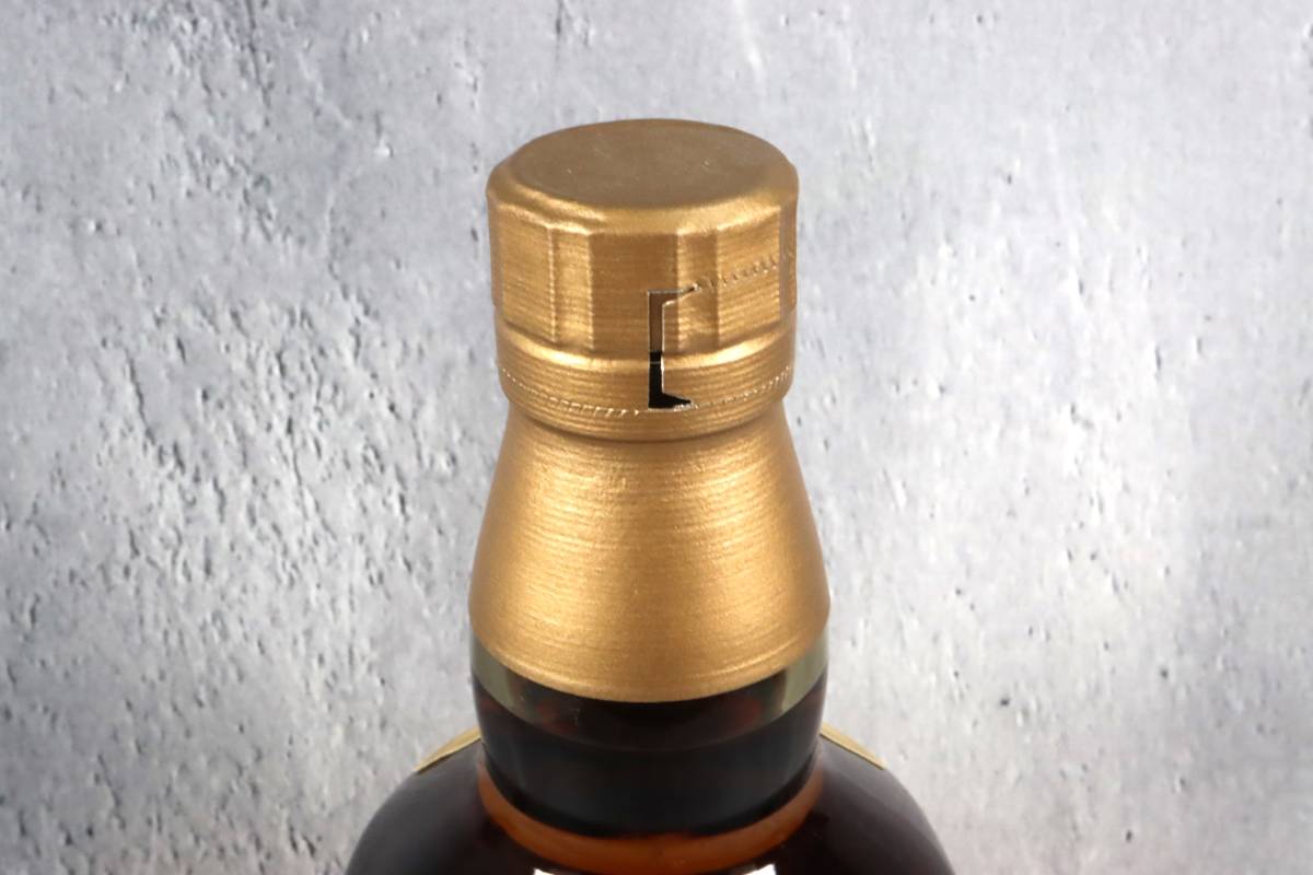 未開栓 山崎 12年 YAMAZAKI 12years 43% 700ml 2本 外箱付 SUNTORY