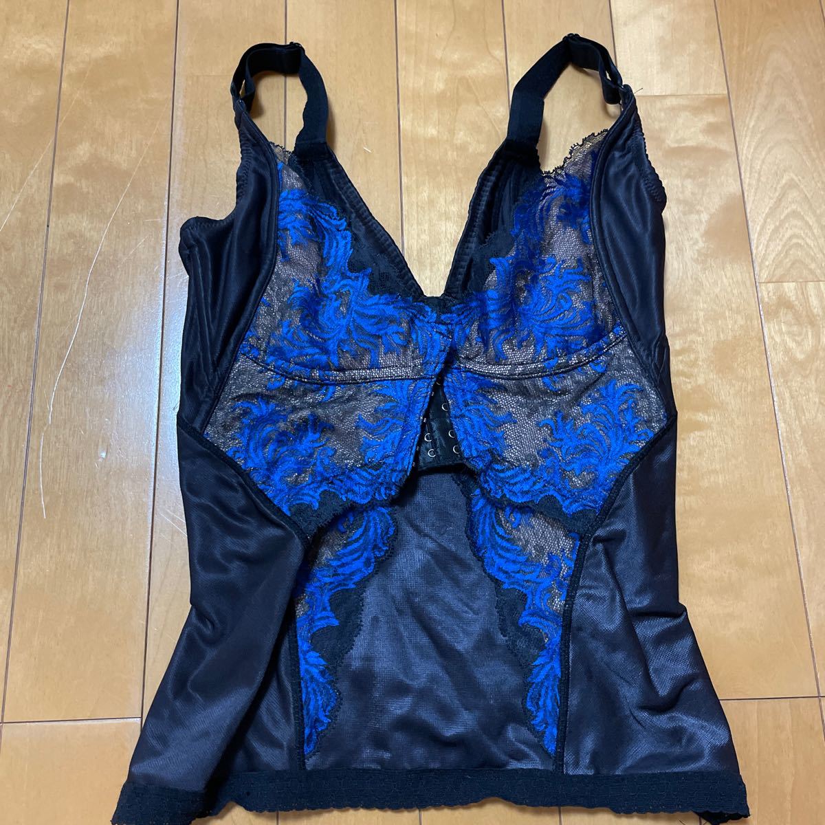 マルコ コンキャミ www.workshopplus.ma