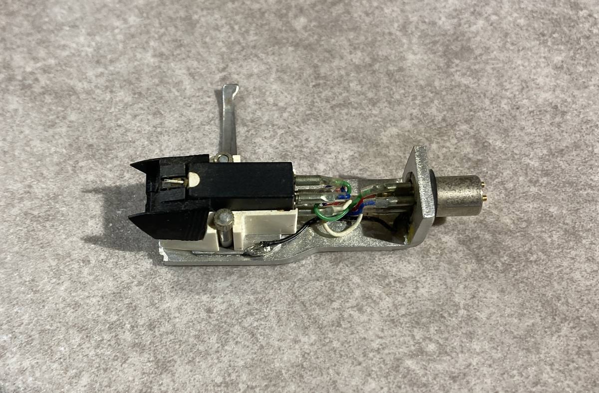 Victor QL-7 クォーツロックDD レコードプレーヤー 動作品 www.lram-fgr.ma