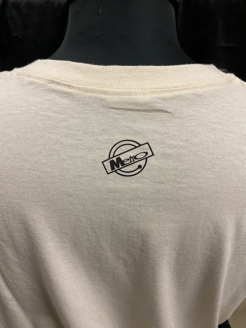 トライアンフ タイガー TRIUMPH Tシャツ チョッパー カフェレーサー ボバー ソルトレイク _画像4