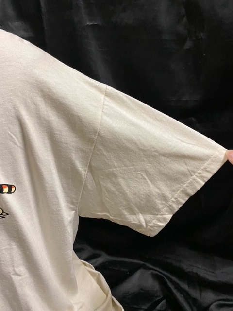 トライアンフ タイガー TRIUMPH Tシャツ チョッパー カフェレーサー ボバー ソルトレイク _画像5