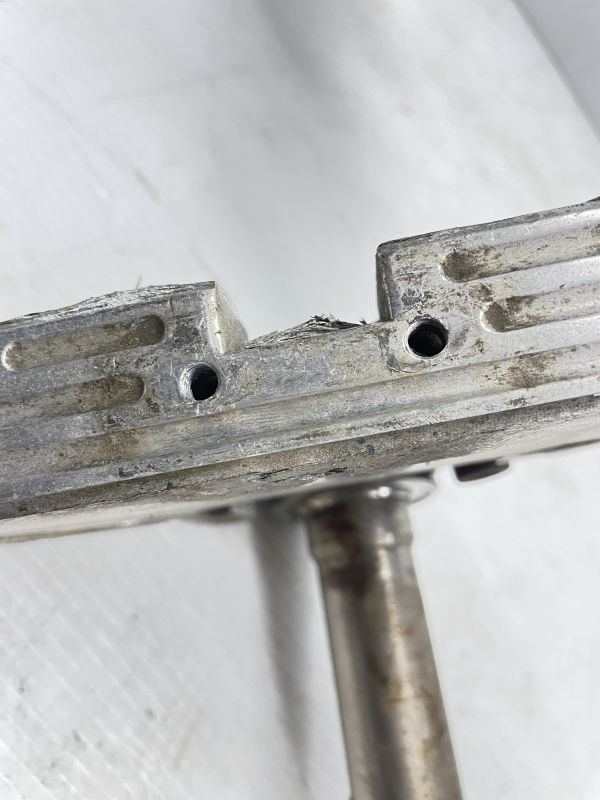 Pt900サンゴ 珊瑚 指輪 12.1g プラチナ 11号 D 0.11ct 14mm サンゴリング