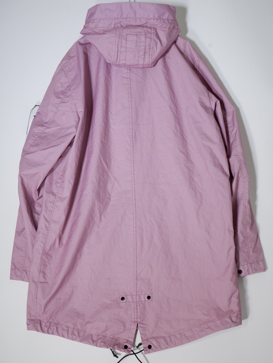 ストーンアイランドSTONE ISLAND 国内正規品2020SS MEMBRANA 3L TC