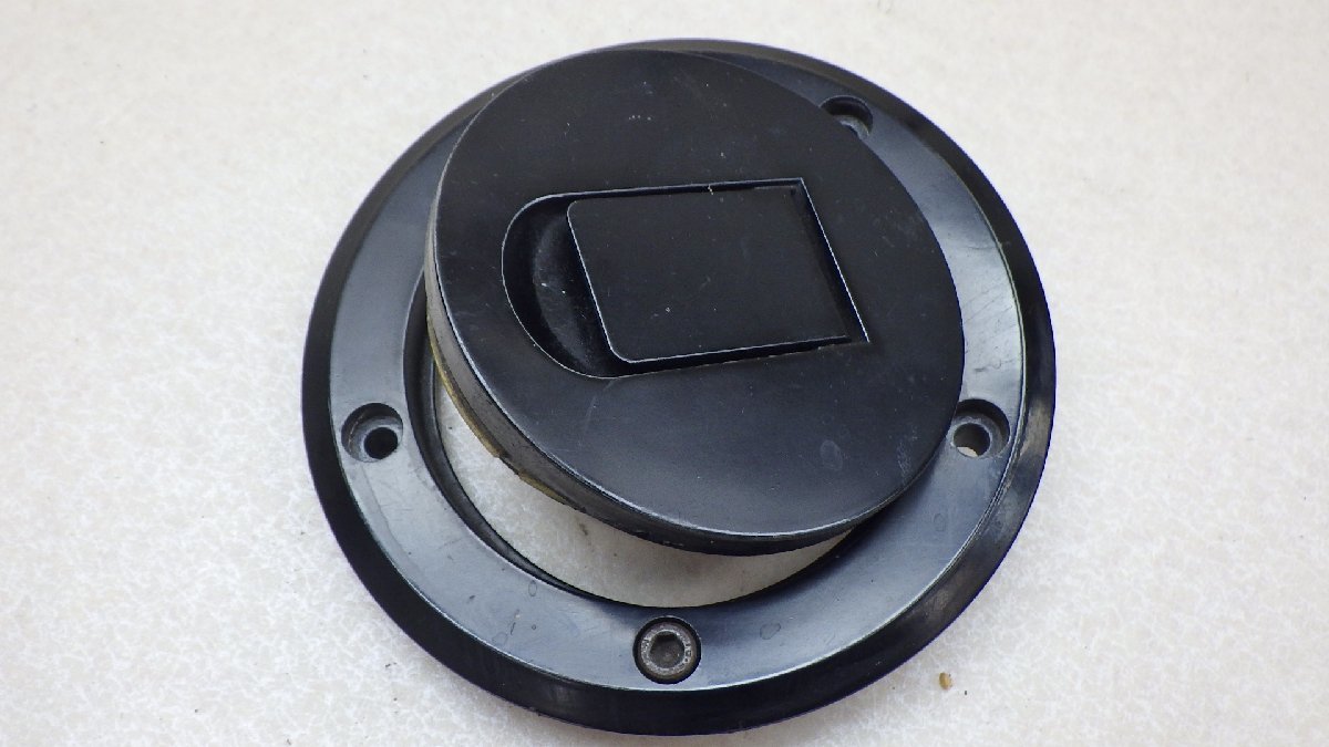 A828 ZX-10R измерительный прибор ECU основной переключатель ZX10R C type *