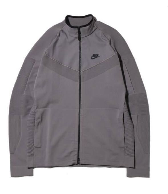 【税込】 KNT TCH NSW M AS NIKE JKT ニット テック ナイキ ジャンパー、ブルゾン 【税込】 KNT TCH NSW M AS NIKE JKT ニット テック ナイキ ジャンパー、ブルゾン