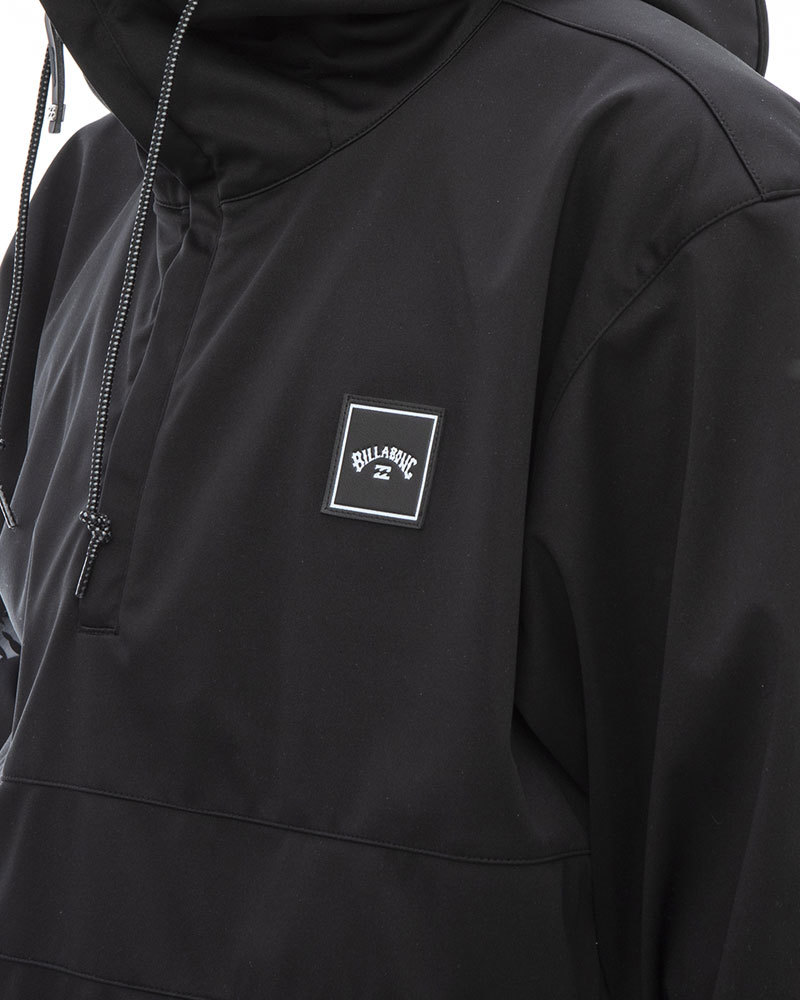 本日のタイムセール - ホットプレート / ホット SALE】 2022/2023新品【BILLABONG/ビラボン】UTILITY 送料無料 Mサイズ