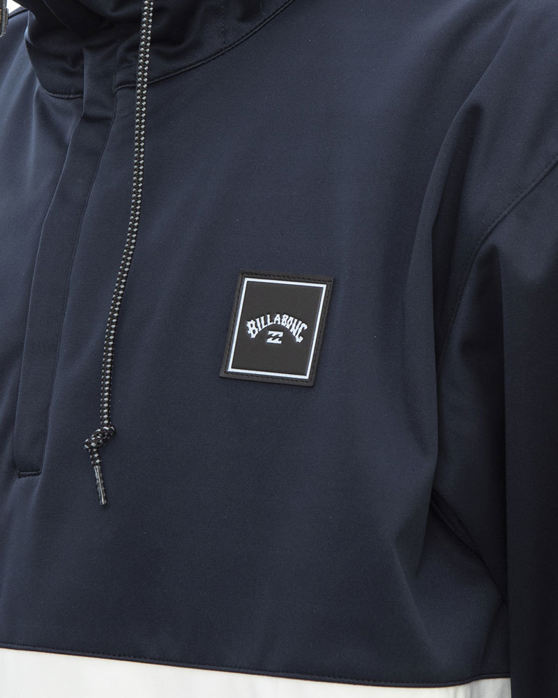 SALE】 送料無料 2022/2023新品【BILLABONG/ビラボン】UTILITY