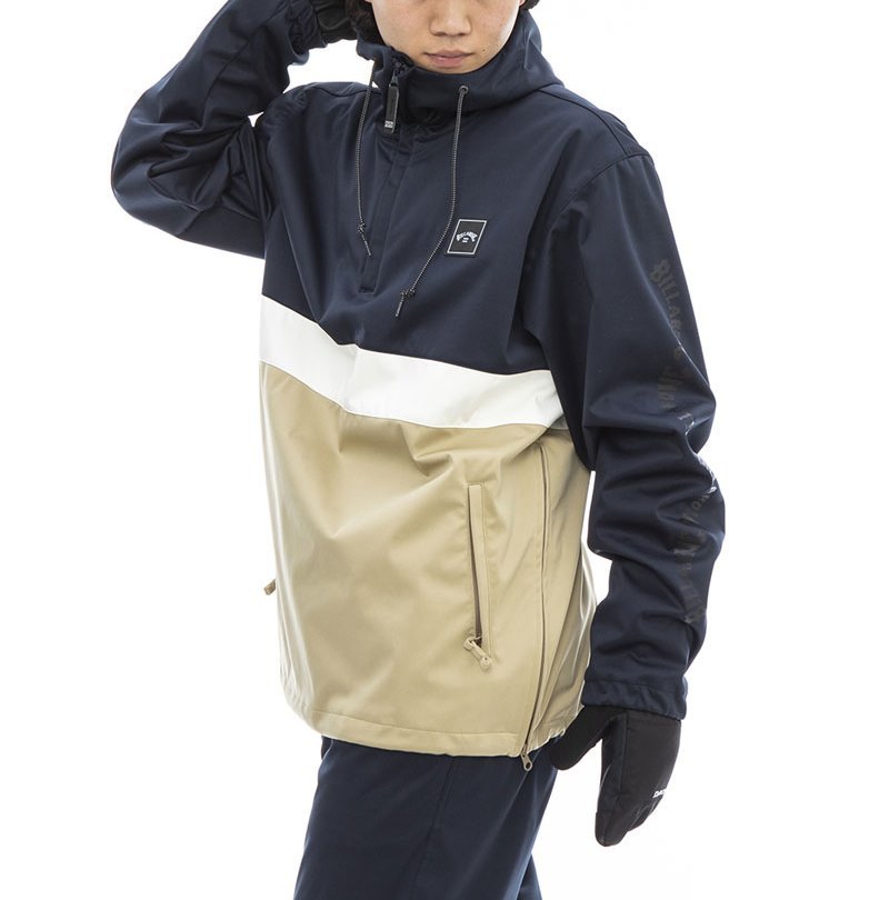 大学 割引 SALE】 送料無料 2022/2023新品【BILLABONG/ビラボン】UTILITY XLサイズ以上
