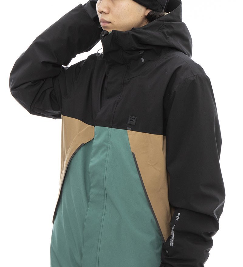 あなたにおすすめの商品 JKT 【SALE】★送料無料★2022/2023新品【BILLABONG/ビラボン】EXPEDITION スノージャケット BC01M-753 メンズL EGR Lサイズ あなたにおすすめの商品 JKT 【SALE】★送料無料★2022/2023新品【BILLABONG/ビラボン】EXPEDITION スノージャケット BC01M-753 メンズL EGR Lサイズ
