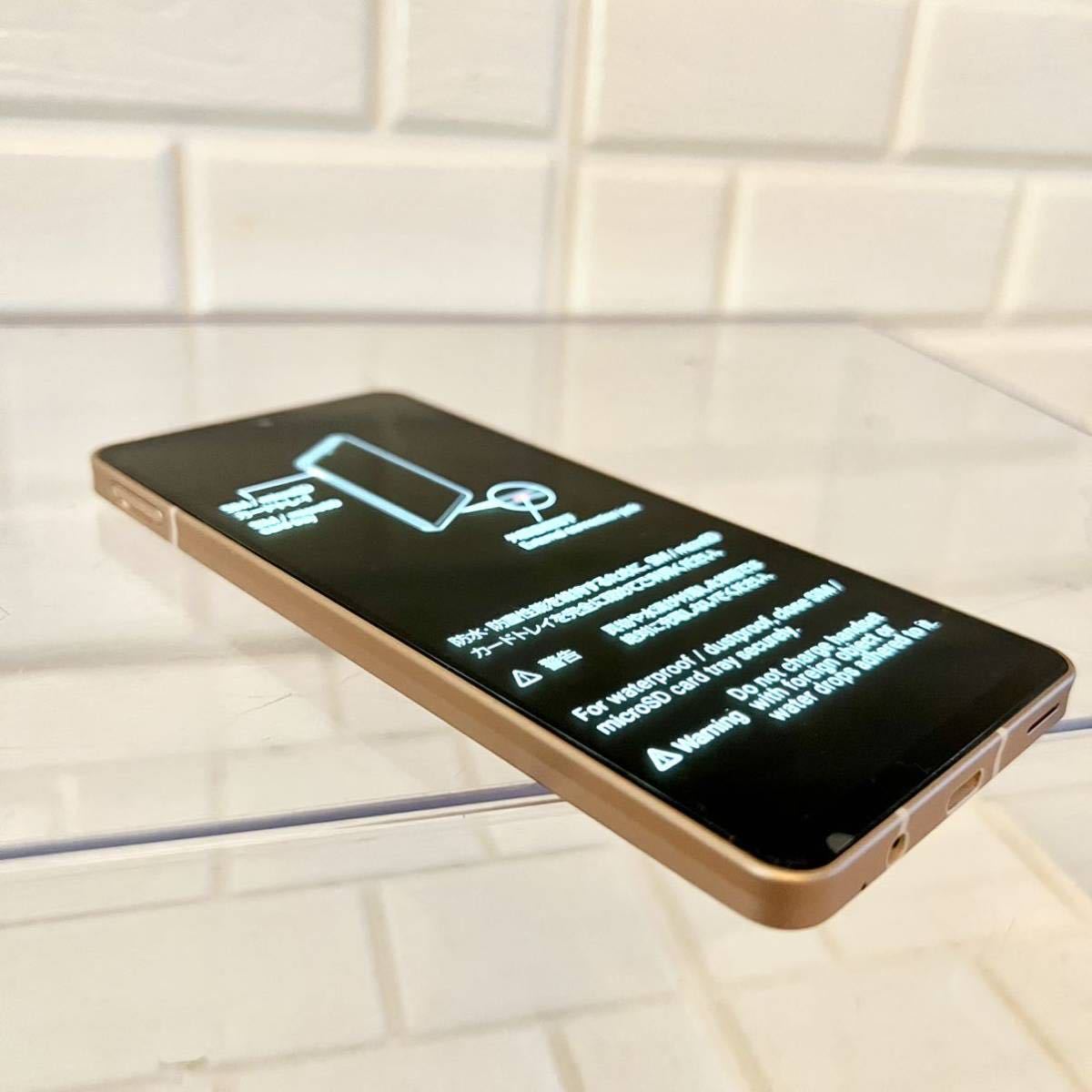 us90 楽天モバイル シャープ アクオス AQUOS sense6 SH-RM19 ライトカッパー 判定 元箱付(Android)|売買されたオークション情報、yahooの商品情報をアーカイブ公開 - オークファン(aucfan.com) us90 楽天モバイル シャープ アクオス AQUOS sense6 SH-RM19 ライトカッパー 判定 元箱付(Android)|売買されたオークション情報、yahooの商品情報をアーカイブ公開 - オークファン(aucfan.com)