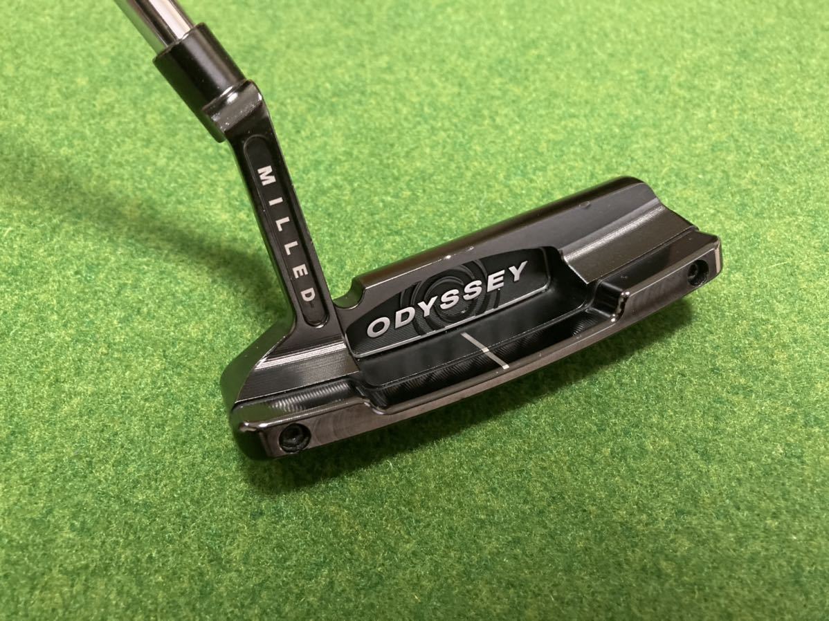 美品】Black Series Tour Designs 2 ブラック シリーズ ツアー