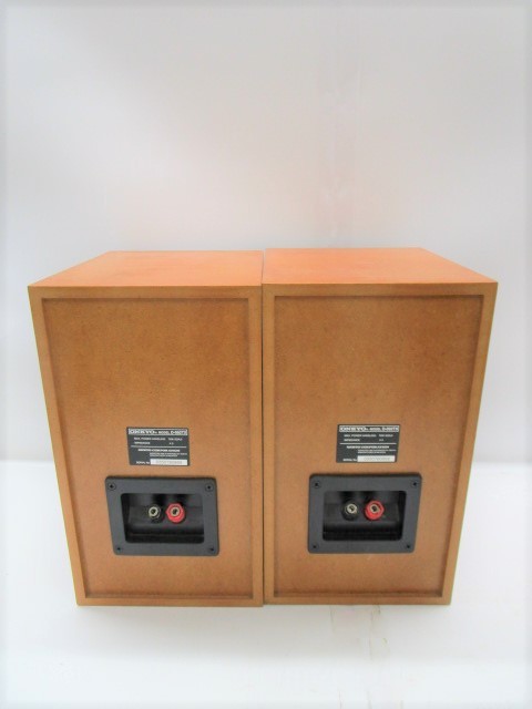期間限定で特別価格 MD-105TX C-705TX A-905TX D-092TX 2台 baiagallery.ge