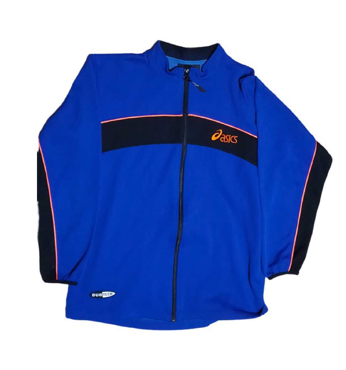 item_image_1