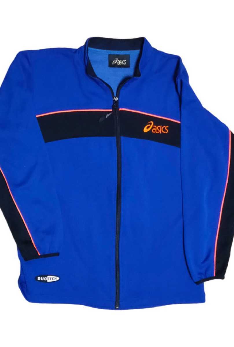 item_image_3