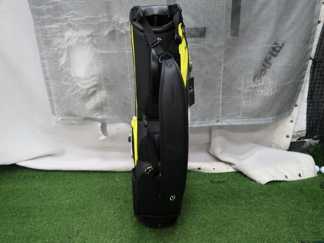 VESSEL. /0 VESSEL PLAYER 3.0 Stand BK CITRINE SINGLE 8751_画像5