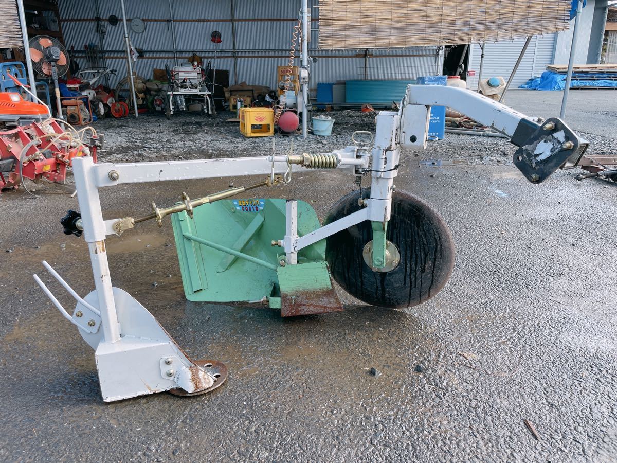 Yahoo!オークション - 中古 JONISHIジョーニシ 反転板付ディスク Yahoo!オークション - 中古 JONISHIジョーニシ 反転板付ディスク