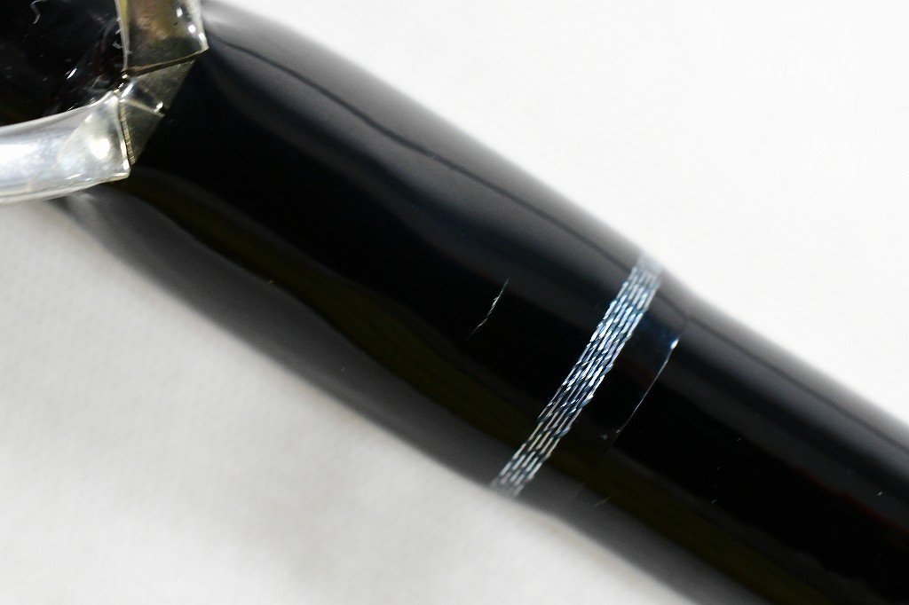 【ヤマガブランクス】 メビウス MS-86M YAMAGA Blanks Mebius